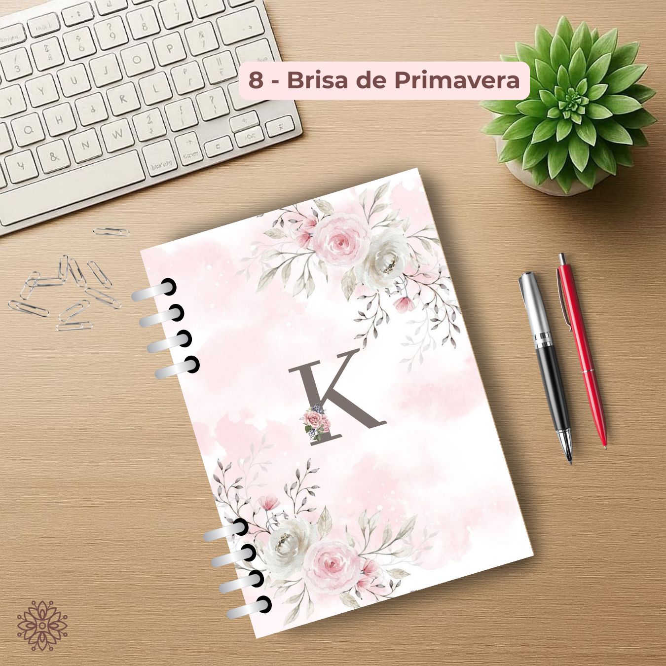 Brisa de Primavera