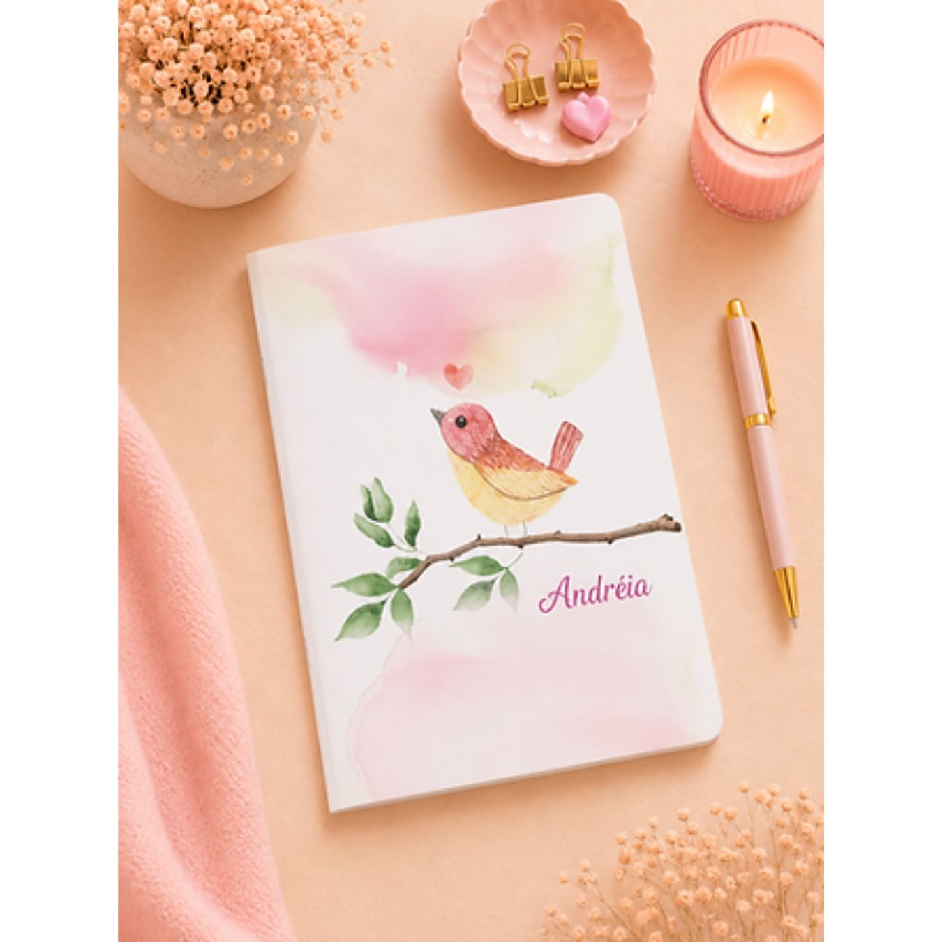 Agendas