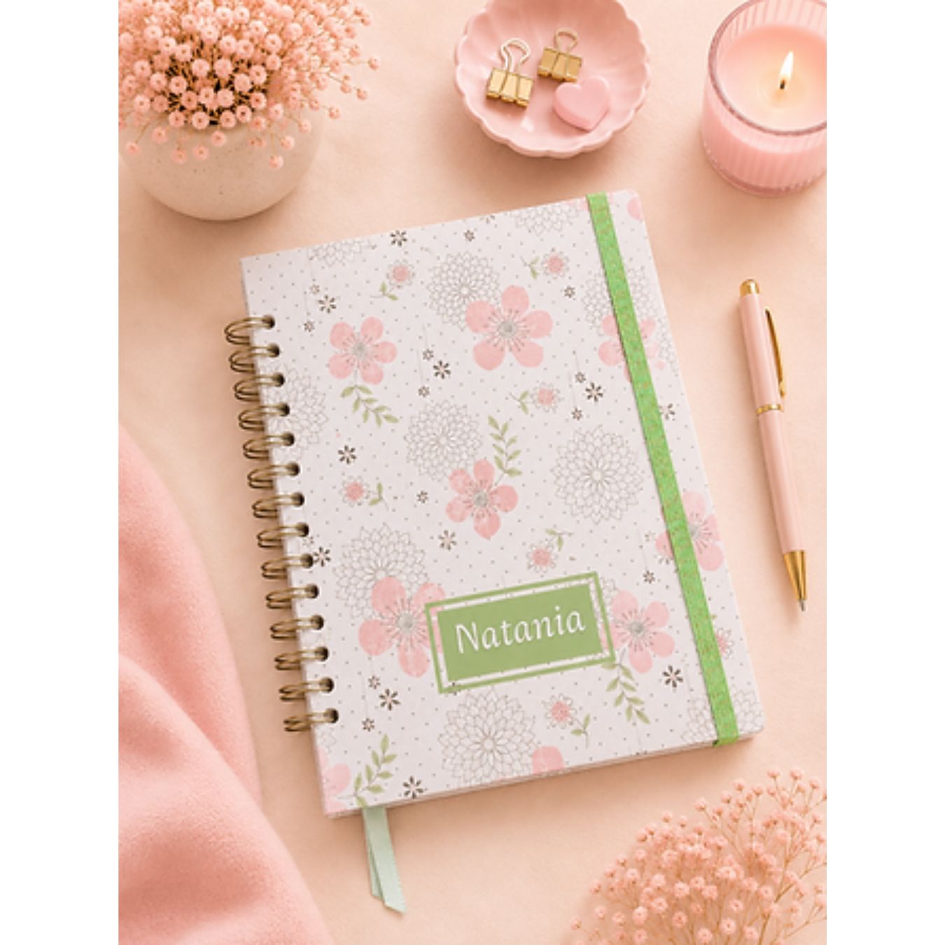 Planners
