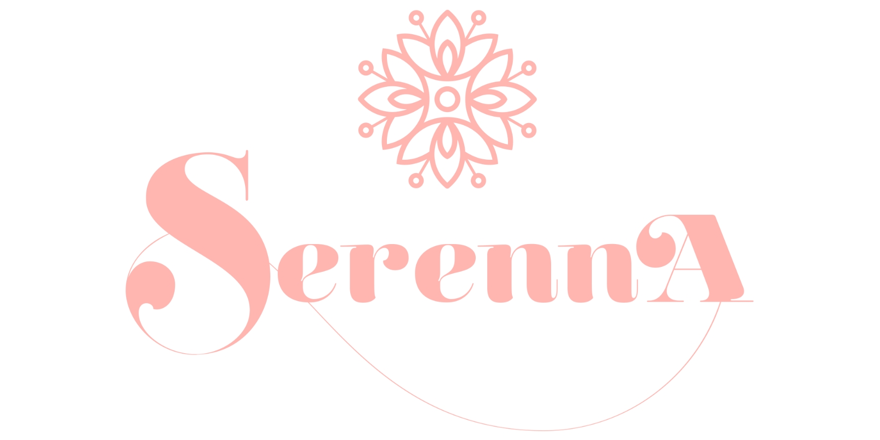 SerennA