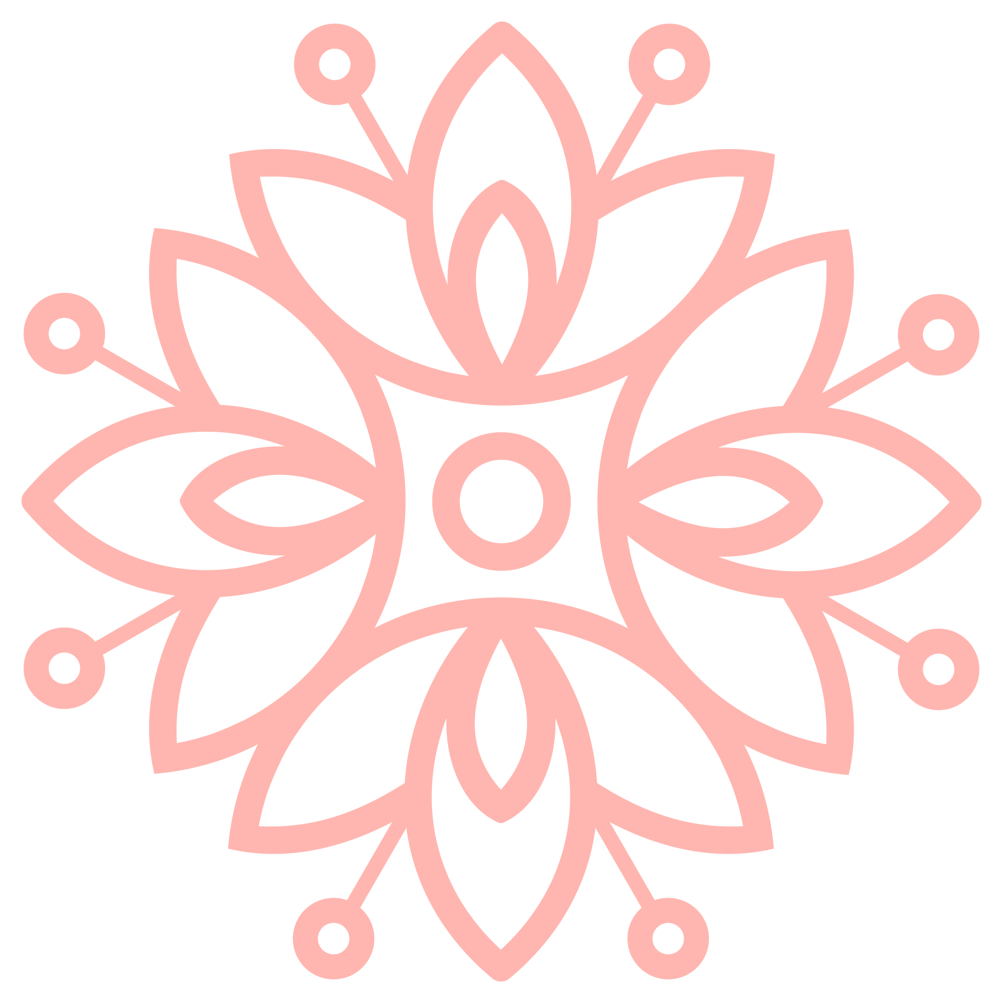 SerennA